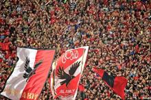 681a2bca4c59b770570a5820