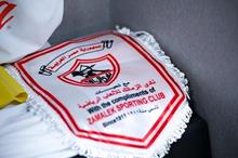 681a31824236047a266a879d