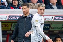 681a39c74236046c7d2e4fe1