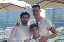 681a40224c59b770852836b6