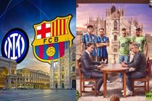 681a4e904c59b770eb47f84d