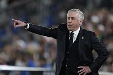 681a6f264236041e904b779b