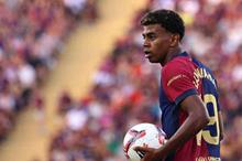 7aa648e5-7530-4be5-bb03-ddc975d5ec2f