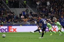 124-000611-inter-barcelona-ucl-match_700x400