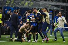 681af7c64236045a1f59a9cc