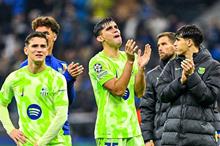 1a7b85b2-782f-4c67-be47-e4e42850bf78