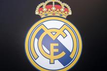 GettyImages-962645520-scaled3-780x470