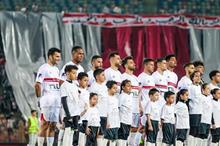 681b4ec34c59b714c3293cf9 (1)