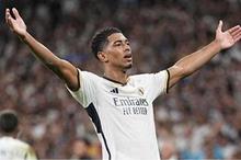 2024_4_21_23_44_49_357