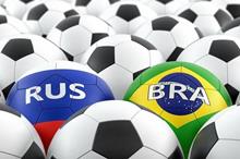 681b5bfc4236040eb033c0c8