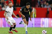 681b774a4c59b7188b4abe52