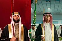 681b97c14c59b714b822a08b