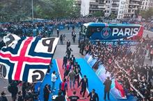 681bac804c59b717520191ce