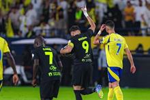 681bbe9042360448ae35fe2d