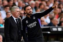 s2WZVqAxbR_1716227734