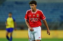 GOAL_-_Blank_WEB_-_Facebook_-_2023-11-16T155943.178