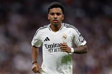 رودريجو-ريال-مدريد1729769763