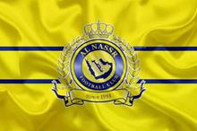 نادي-النصر-السعودي-1-1080x675