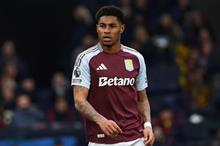 راشفورد-بقميص-أستون-فيلا-780x470 (1)