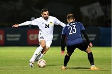 681b52813f26c1746621057