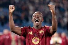 675c18682448c1734088808