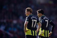 681ca4234c59b764222556b0