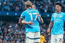 202505031125-main.cropped_1746246345