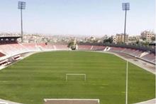 HdiTUVp7DSghGsAg6dQrMP6594ADaR75wh9MdgDh