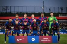 برشلونة-2025-261754858876
