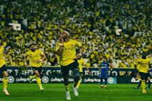 6a038ab09a3ad
