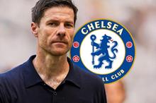 skysports-xabi-alonso-chelsea_7246434 (1)