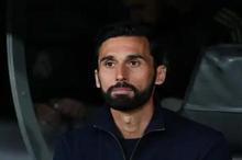 3f5b1223-b34e-4330-9741-7dc5ac5810b7
