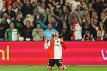 GettyImages-2228836620-780x470