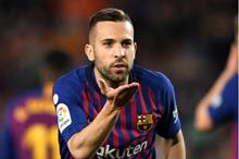 a27a243646502e4d1dac444ae9c7dd6f_1000x450