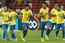 06992038-9d3b-4d7e-b5e4-d4b1126445cf