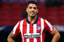 39785ada-7bfc-4138-b2c9-e9fb25940491