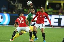 مباراة-مصر-وجنوب-إفريقيا-نصف-نهائي-كأس-أمم-أفريقيا-تحت-23-سنة-24-1024x796