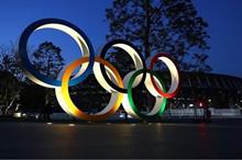 163-153503-tokyo-olympics-cancellation-option_700x400