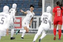 326ebd3808bacb53c74db962cd6ac42a