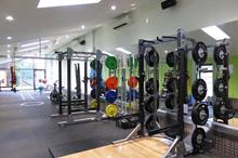 دراسة-جدوى-مشروع-نادي-رياضي-للاطفال