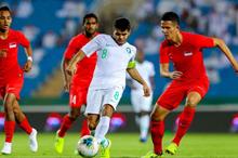 ufxqtgdqcfo24xkv5cpi