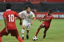 jcrlkhq1md8lpqjjrnjz