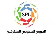 620215192443465103341