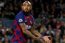 99d7fb01-4e71-48bb-b9f1-23df1367638d