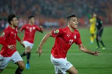 مباراة-منتخب-مصر-الأولمبي-وجنوب-إفريقيا-1280x720