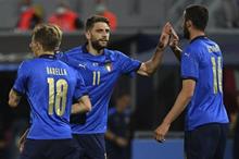 101502-المنتخب-الإيطالى