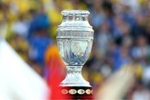copa_america_2021_x1x.jpg_1159711837