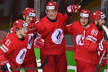 60b541e84c59b72c423693b5