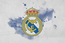 realmadrid