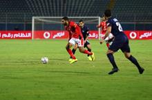 مباراة-الأهلي-المصري-وبيراميدز